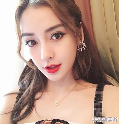 24式性无遮挡免费视频引发热议网友纷纷讨论其内容与影响力成为社交媒体上的热门话题吸引了大量观众关注 24式性无遮挡免费视频引发热议网友纷纷讨论其内容与影响力成为社交媒体上的热门话题吸引了大量观众关注