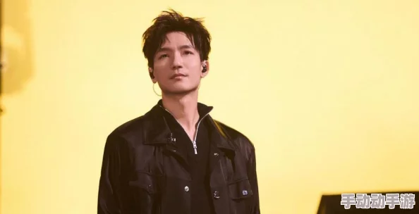 24式性无遮挡免费视频引发热议网友纷纷讨论其内容与影响力成为社交媒体上的热门话题吸引了大量观众关注 24式性无遮挡免费视频引发热议网友纷纷讨论其内容与影响力成为社交媒体上的热门话题吸引了大量观众关注