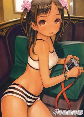 日本口工禁漫画无遮挡全彩引发热议网友纷纷讨论其内容与影响力成为社交媒体上的热门话题 日本口工禁漫画无遮挡全彩引发热议网友纷纷讨论其内容与影响力成为社交媒体上的热门话题