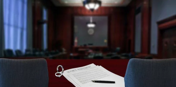 大炕上翁熄粗大林曼曼最新进展消息:近日该事件引发广泛关注,相关部门已介入调查并发布声明 大炕上翁熄粗大林曼曼最新进展消息:近日该事件引发广泛关注,相关部门已介入调查并发布声明