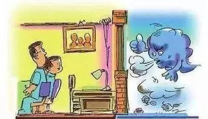 大炕上翁熄粗大林曼曼最新进展消息:近日该事件引发广泛关注,相关部门已介入调查并发布声明 大炕上翁熄粗大林曼曼最新进展消息:近日该事件引发广泛关注,相关部门已介入调查并发布声明