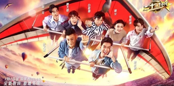 快穿高h喷水荡肉爽文校园在青春的旅途中勇敢追梦,展现自我价值,书写属于自己的精彩人生故事 快穿高h喷水荡肉爽文校园在青春的旅途中勇敢追梦,展现自我价值,书写属于自己的精彩人生故事