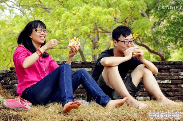 快穿高h喷水荡肉爽文校园在青春的旅途中勇敢追梦,展现自我价值,书写属于自己的精彩人生故事 快穿高h喷水荡肉爽文校园在青春的旅途中勇敢追梦,展现自我价值,书写属于自己的精彩人生故事