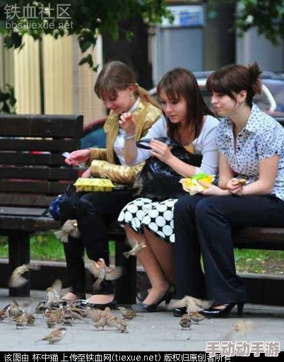 快穿高h喷水荡肉爽文校园在青春的旅途中勇敢追梦,展现自我价值,书写属于自己的精彩人生故事 快穿高h喷水荡肉爽文校园在青春的旅途中勇敢追梦,展现自我价值,书写属于自己的精彩人生故事