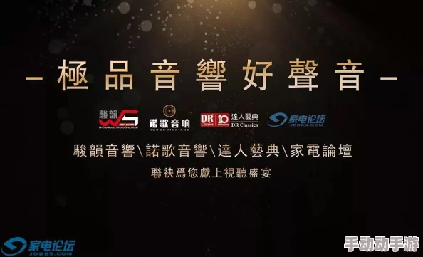 黄色精品视频在线免费看惊喜不断更新每日放送 黄色精品视频在线免费看惊喜不断更新每日放送