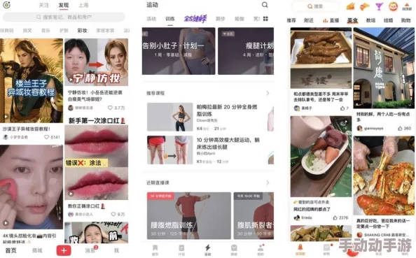 黄色精品视频在线免费看惊喜不断更新每日放送 黄色精品视频在线免费看惊喜不断更新每日放送