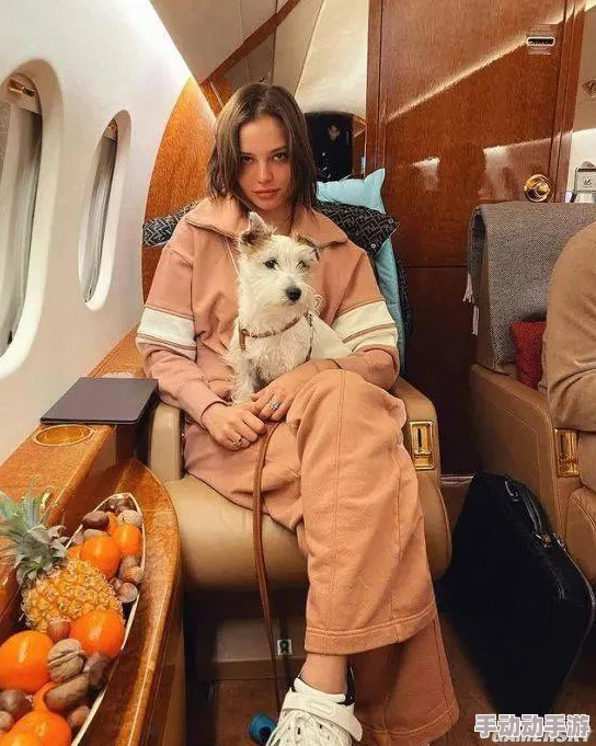 性导航福利污污 网友评价:这个网站的内容真是让人惊艳,资源丰富而且更新频繁,满足了我的各种需求,非常推荐给喜欢探索的人 性导航福利污污 网友评价:这个网站的内容真是让人惊艳,资源丰富而且更新频繁,满足了我的各种需求,非常推荐给喜欢探索的人