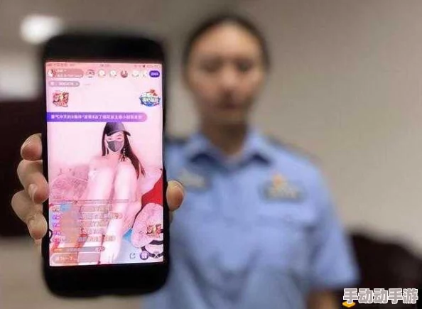 黄色aa网站曝光明星隐私八卦 黄色aa网站曝光明星隐私八卦