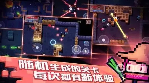 《元气战姬学院》深度解析:雪姬技能属性全面详解与实战应用 《元气战姬学院》深度解析:雪姬技能属性全面详解与实战应用