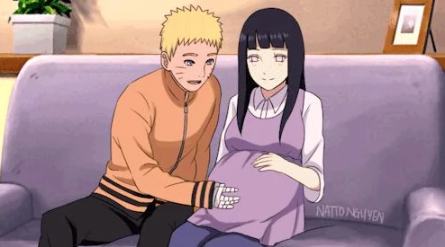 纲手被吸乳歪歪漫画最新章节情报泄露 纲手被吸乳歪歪漫画最新章节情报泄露