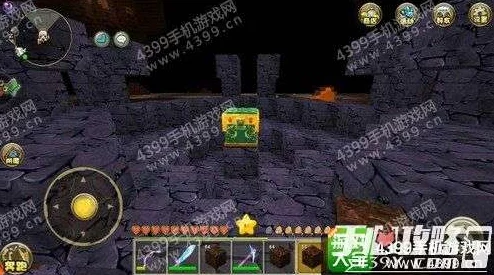 迷你世界远古黑龙位置探寻及高效打法技巧:烈焰星龙岛挑战攻略 迷你世界远古黑龙位置探寻及高效打法技巧:烈焰星龙岛挑战攻略