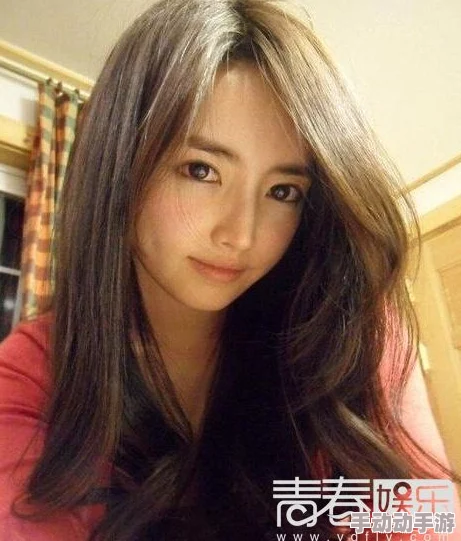 日韩插视频明星绯闻大揭秘 日韩插视频明星绯闻大揭秘