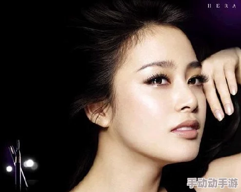 日韩插视频明星绯闻大揭秘 日韩插视频明星绯闻大揭秘