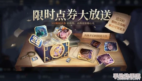 狼友视频永久入口惊喜来袭限时优惠福利放送