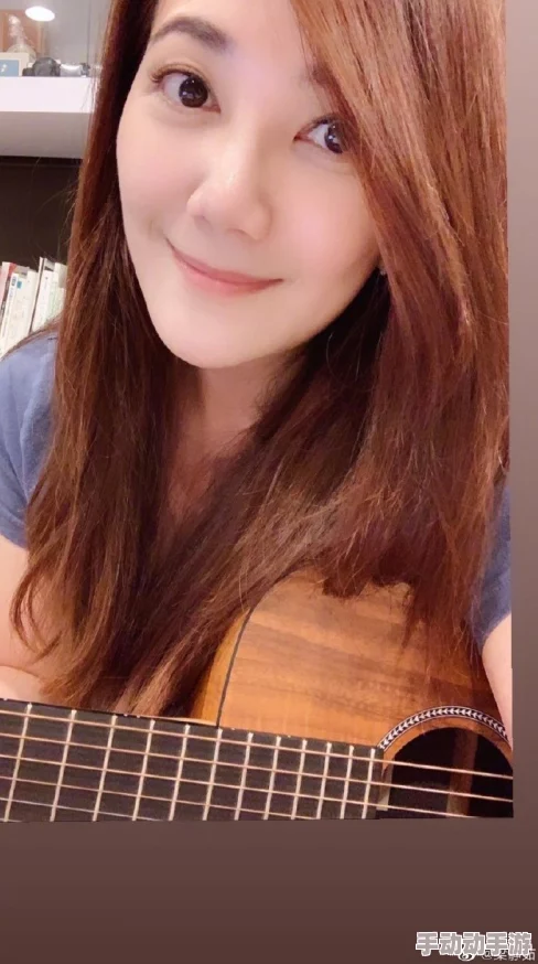 亚洲自拍图片区最新消息新增高清画质自拍照片及视频分享平台上线 亚洲自拍图片区最新消息新增高清画质自拍照片及视频分享平台上线