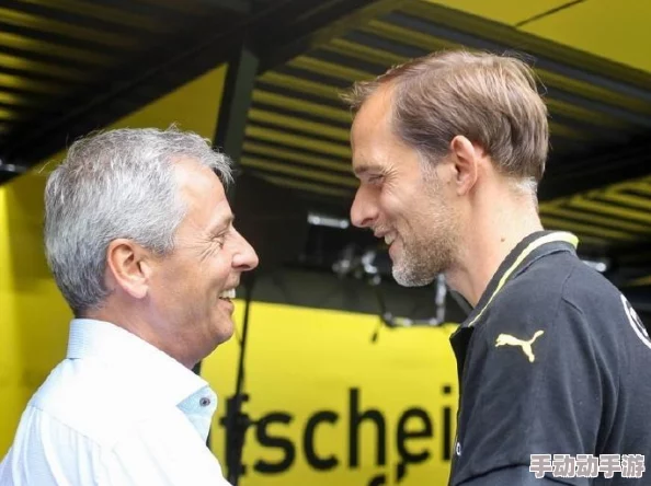 《战术大师》4月6日10时新服火爆开启,多重活动助力玩家快速成长登顶 《战术大师》4月6日10时新服火爆开启,多重活动助力玩家快速成长登顶