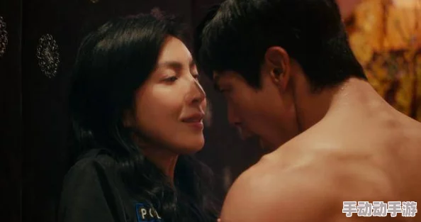 亚洲精品第一国产综合野网友推荐这部作品情节紧凑角色鲜明让人欲罢不能是值得一看的精彩之作不容错过 亚洲精品第一国产综合野网友推荐这部作品情节紧凑角色鲜明让人欲罢不能是值得一看的精彩之作不容错过