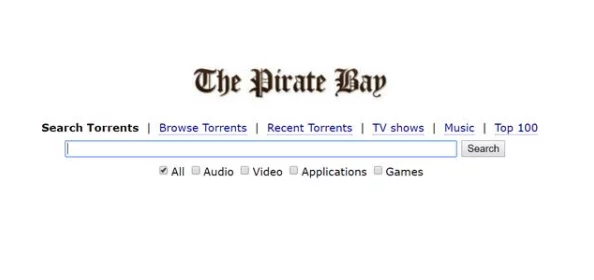 日韩国产在线播放资源丰富,更新快,但广告较多 日韩国产在线播放资源丰富,更新快,但广告较多