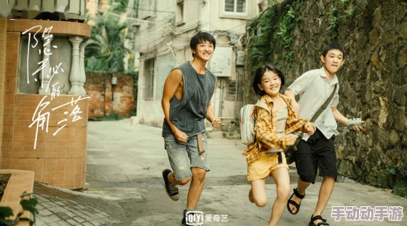 国产饥渴熟女91论坛惊喜连连 限时优惠活动火热进行中 国产饥渴熟女91论坛惊喜连连 限时优惠活动火热进行中