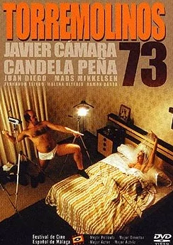 欧美黄色A片在线观看资源丰富但需谨慎浏览 欧美黄色A片在线观看资源丰富但需谨慎浏览