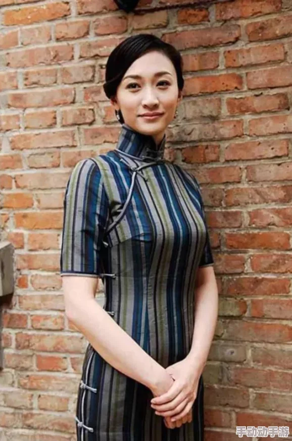 欧美熟女综合限时优惠大放送，享受独特魅力体验