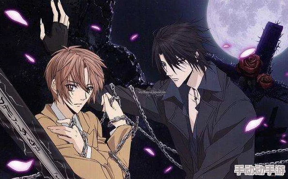 日本bl动漫高h情节刺激,画面精致,值得一看 日本bl动漫高h情节刺激,画面精致,值得一看