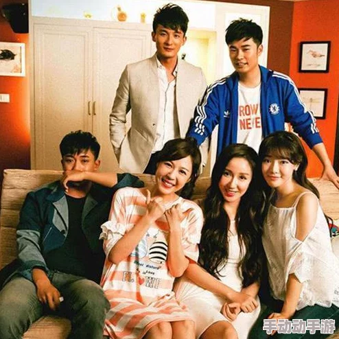 涩涩小视频惊喜来袭!今晚20点限时放送超甜情侣互动大片 涩涩小视频惊喜来袭!今晚20点限时放送超甜情侣互动大片