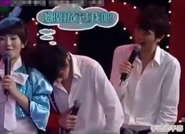 涩涩小视频惊喜来袭!今晚20点限时放送超甜情侣互动大片 涩涩小视频惊喜来袭!今晚20点限时放送超甜情侣互动大片