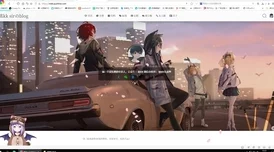 强制调教吹潮不断h画面刺激,剧情紧凑,强烈推荐给喜欢此类题材的观众 强制调教吹潮不断h画面刺激,剧情紧凑,强烈推荐给喜欢此类题材的观众