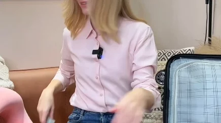 欧美h在线观看视频惊喜来袭限时免费畅享无限精彩 欧美h在线观看视频惊喜来袭限时免费畅享无限精彩