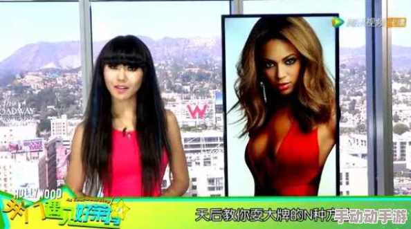 麻豆视屏免费看明星八卦大揭秘 麻豆视屏免费看明星八卦大揭秘