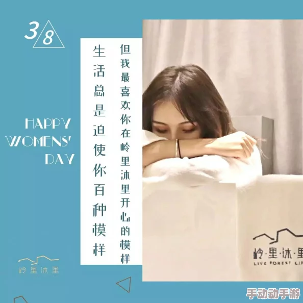 性娇小xxxx我们为您准备了特别的礼物,期待您的光临! 性娇小xxxx我们为您准备了特别的礼物,期待您的光临!