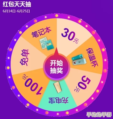 国产合集av团队精品惊喜不断 限时优惠放送中 国产合集av团队精品惊喜不断 限时优惠放送中