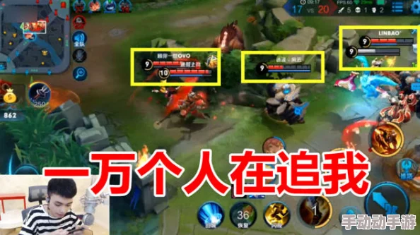 王者荣耀极致五杀阵容揭秘:赵云黄忠强强联手,团战中霸气怒斩五连绝世 王者荣耀极致五杀阵容揭秘:赵云黄忠强强联手,团战中霸气怒斩五连绝世