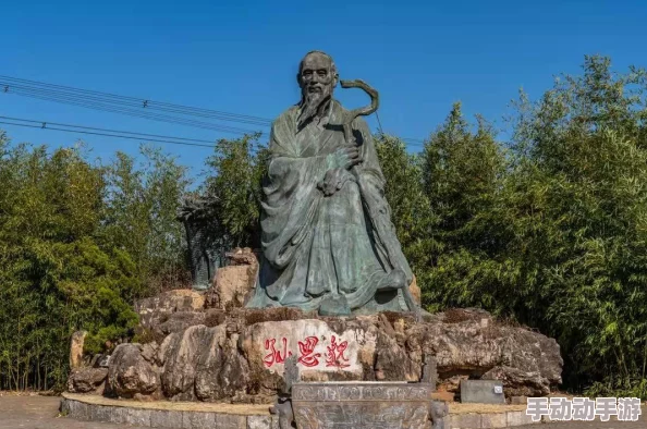 颠覆传统认知!谁说奶妈职业不强势?《桃花源记》手游药王谷彻底崛起称雄 颠覆传统认知!谁说奶妈职业不强势?《桃花源记》手游药王谷彻底崛起称雄