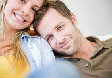 粗大猛烈高潮欧美视频惊喜来袭限时免费观看 粗大猛烈高潮欧美视频惊喜来袭限时免费观看