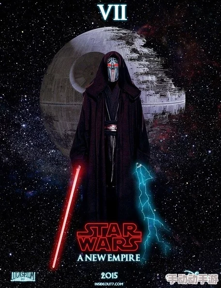 粗大猛烈高潮欧美视频惊喜来袭限时免费观看 粗大猛烈高潮欧美视频惊喜来袭限时免费观看