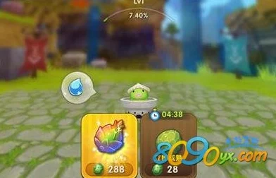 迷你世界家园植物快速升级全攻略:解锁高效技巧助力植物成长进阶 迷你世界家园植物快速升级全攻略:解锁高效技巧助力植物成长进阶