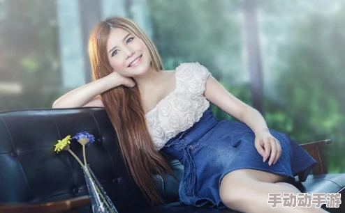 麻豆视频免费播放内容丰富,画质清晰,体验极佳 麻豆视频免费播放内容丰富,画质清晰,体验极佳