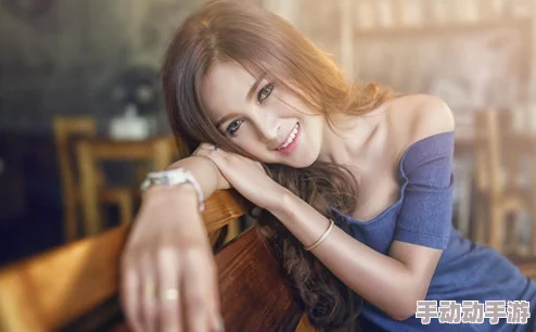 麻豆视频免费播放内容丰富,画质清晰,体验极佳 麻豆视频免费播放内容丰富,画质清晰,体验极佳