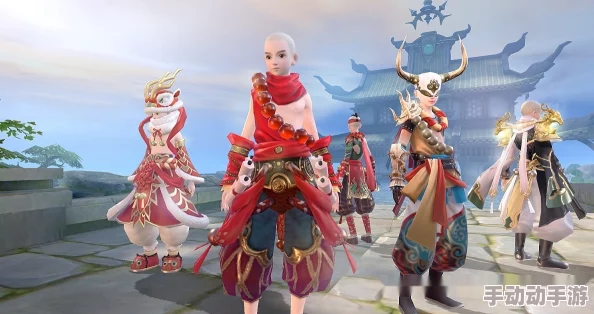 【深度解析】镇魔曲手游帮战精彩视频:高效打法与团队配合策略全揭秘 【深度解析】镇魔曲手游帮战精彩视频:高效打法与团队配合策略全揭秘