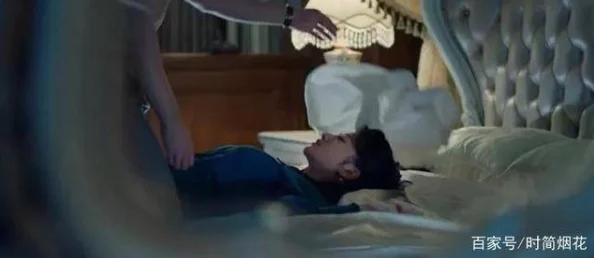 大尺度无遮掩床戏在线观看画面清晰剧情紧凑让人欲罢不能 大尺度无遮掩床戏在线观看画面清晰剧情紧凑让人欲罢不能