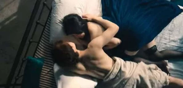 大尺度无遮掩床戏在线观看画面清晰剧情紧凑让人欲罢不能 大尺度无遮掩床戏在线观看画面清晰剧情紧凑让人欲罢不能