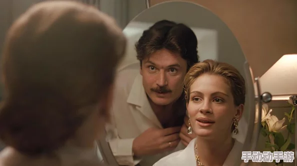 性视频中文字幕欧美高清一区画面清晰,字幕准确,内容丰富多样,很有观赏价值 性视频中文字幕欧美高清一区画面清晰,字幕准确,内容丰富多样,很有观赏价值