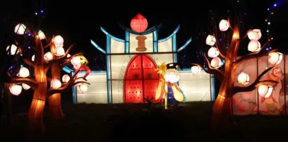 嘿咻嘿咻边摸边做动态图惊喜来袭!快来看看这份特别的福利吧! 嘿咻嘿咻边摸边做动态图惊喜来袭!快来看看这份特别的福利吧!