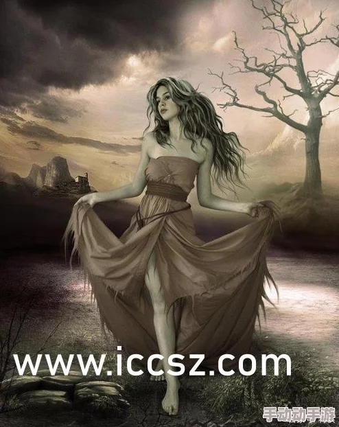 嘿咻嘿咻边摸边做动态图惊喜来袭!快来看看这份特别的福利吧! 嘿咻嘿咻边摸边做动态图惊喜来袭!快来看看这份特别的福利吧!