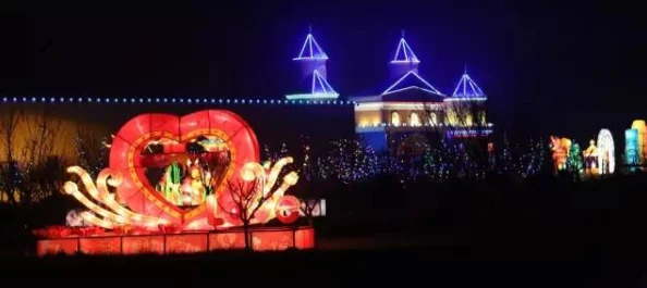 嘿咻嘿咻边摸边做动态图惊喜来袭!快来看看这份特别的福利吧! 嘿咻嘿咻边摸边做动态图惊喜来袭!快来看看这份特别的福利吧!