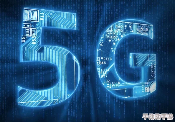 黄片A片视频久久久久久惊喜不断精彩内容层出不穷 黄片A片视频久久久久久惊喜不断精彩内容层出不穷