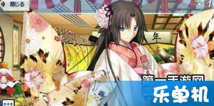 命运冠位指定FGO空之境界活动攻略:高效通关小贴士与优选礼装建议指南 命运冠位指定FGO空之境界活动攻略:高效通关小贴士与优选礼装建议指南