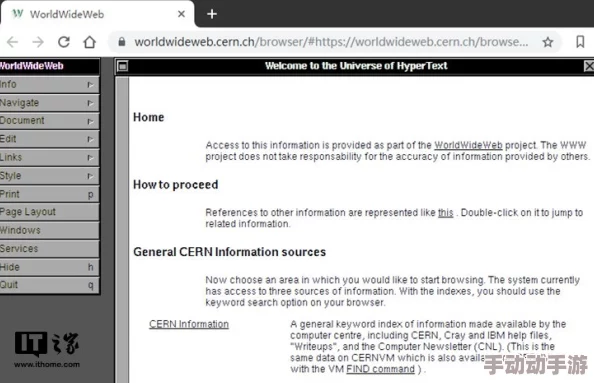 网友评价"www18禁网站"内容丰富但需谨慎浏览 网友评价"www18禁网站"内容丰富但需谨慎浏览